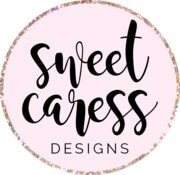 Sweet Caress Designs Promo Codes & Coupons