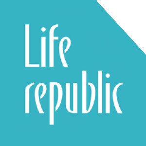 Life-republic Promo Codes & Coupons