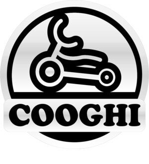 Cooghi Promo Codes & Coupons