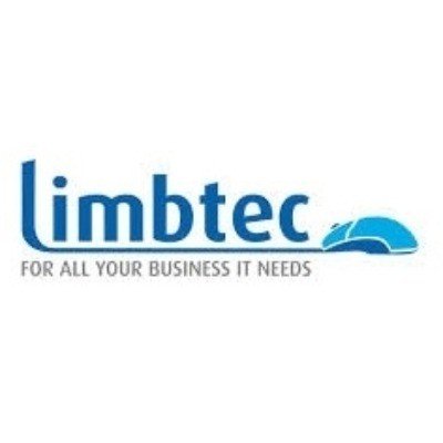 Limbtec Promo Codes & Coupons