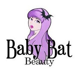 Baby Bat Beauty Promo Codes & Coupons