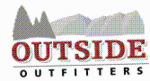 Outside Outfitters Promo Codes & Coupons
