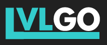 LVLGO Promo Codes & Coupons