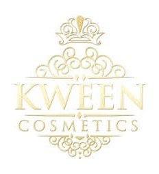 Kween Cosmetics Promo Codes & Coupons