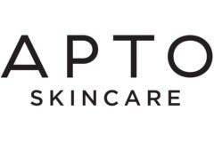 APTO Skin Care Promo Codes & Coupons