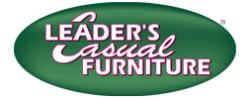 Leaders Casual Furniture Promo Codes & Coupons