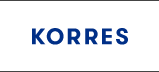 KORRES Promo Codes & Coupons