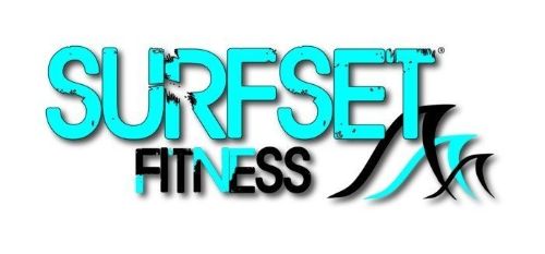 SurfSET Fitness Promo Codes & Coupons