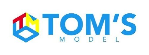 Tom's Model Promo Codes & Coupons