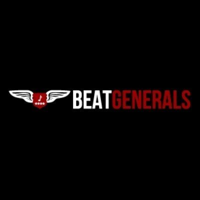Beat Generals Promo Codes & Coupons