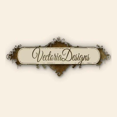 Victoria Designs Promo Codes & Coupons