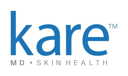 Kare Skin Promo Codes & Coupons