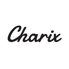 Charix Shoes Promo Codes & Coupons