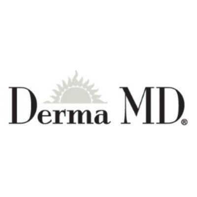 Derma MD Promo Codes & Coupons