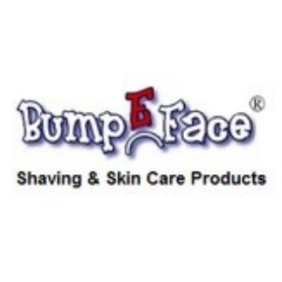 BumpeFace Promo Codes & Coupons