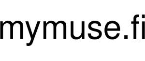 Mymuse.fi Promo Codes & Coupons