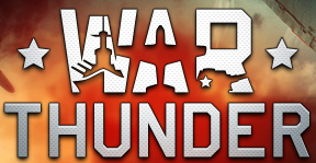 War Thunder Promo Codes & Coupons
