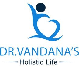 Drvandanaholisticlife Promo Codes & Coupons
