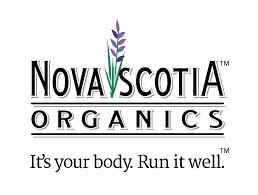 Nova Scotia Organics CA Promo Codes & Coupons