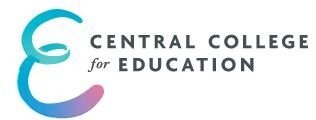 Central College For Education Promo Codes & Coupons