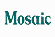 Mosaic Foods Promo Codes & Coupons