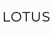 Lotus Blanket Promo Codes & Coupons