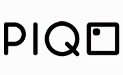 PIQO Promo Codes & Coupons