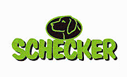 Schecker.de Promo Codes & Coupons