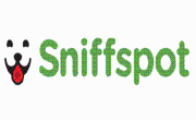 SniffSpot Promo Codes & Coupons