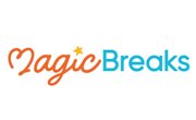 MagicBreaks Promo Codes & Coupons