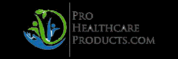 PRO HEALTHCARE PRODUCTS Promo Codes & Coupons