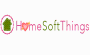 Home Soft Things Promo Codes & Coupons