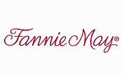 Fannie May Promo Codes & Coupons