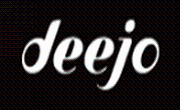 Deejo Promo Codes & Coupons