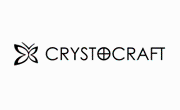 Crysto Craft Promo Codes & Coupons