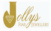 Jollys Jewellers Promo Codes & Coupons