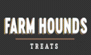 FarmHounds Promo Codes & Coupons