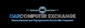 Car Computer Exchange Promo Codes & Coupons