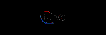 KDC Promo Codes & Coupons