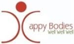 Happy Body Store Promo Codes & Coupons