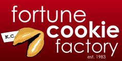 Fortune Cookie Promo Codes & Coupons