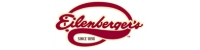 Eilenberger Bakery Promo Codes & Coupons