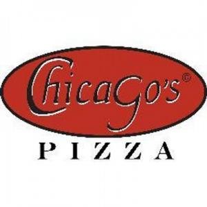 Chicago\'s Pizza Promo Codes & Coupons