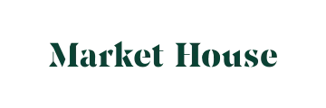 Market House Promo Codes & Coupons