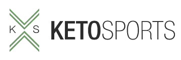 KetoSports Promo Codes & Coupons