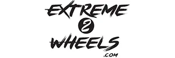 Extreme2Wheels.com Promo Codes & Coupons