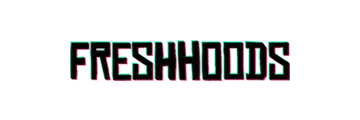 FRESHHOODS Promo Codes & Coupons