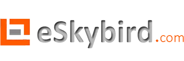 eSkybird.com Promo Codes & Coupons