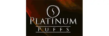Platinum Puffs Promo Codes & Coupons