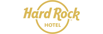 Hard Rock Hotel Promo Codes & Coupons